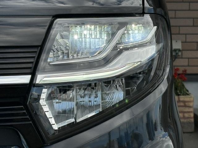 Миниатюра 32