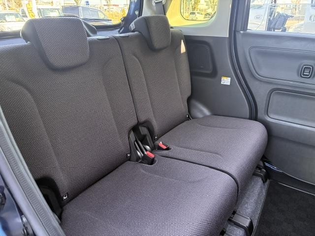 Миниатюра 26