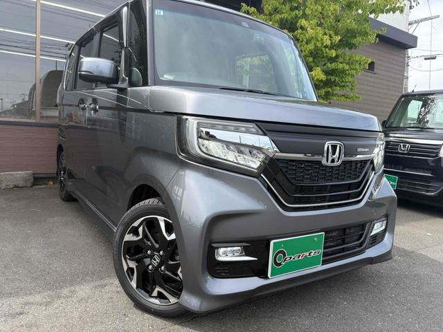 Миниатюра 27