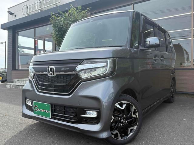 Миниатюра 28