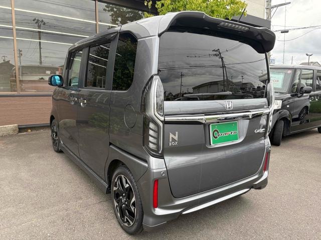 Миниатюра 39
