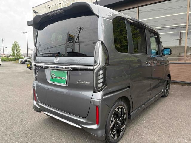 Миниатюра 40