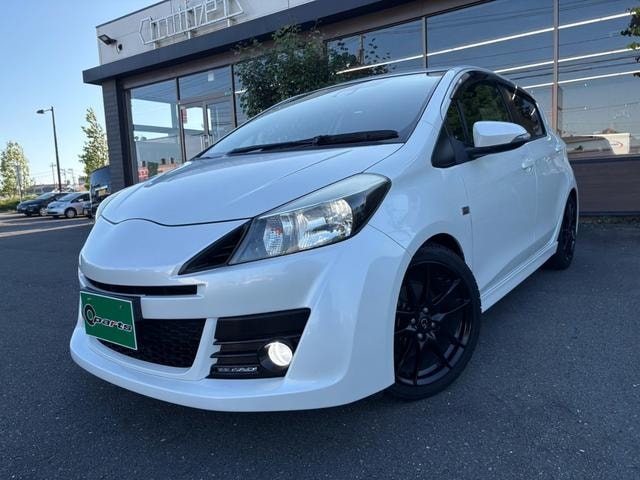 Миниатюра 28
