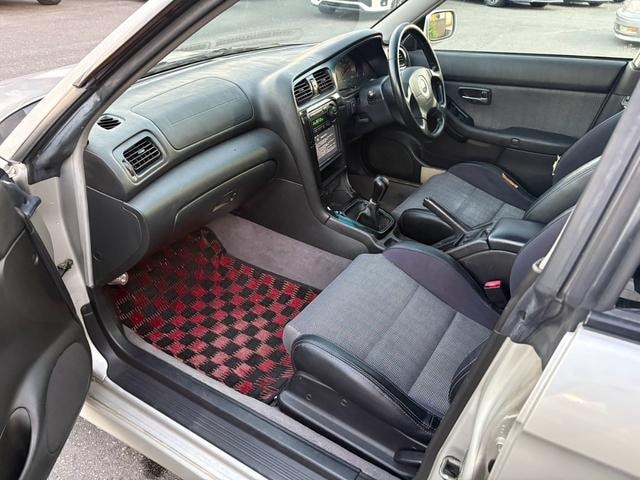 Миниатюра 18