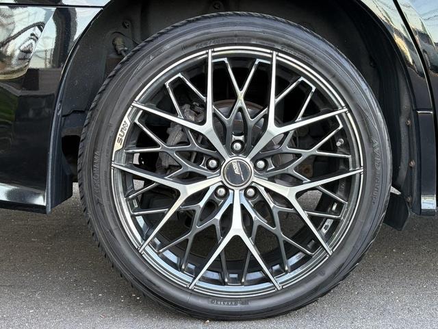 Миниатюра 43