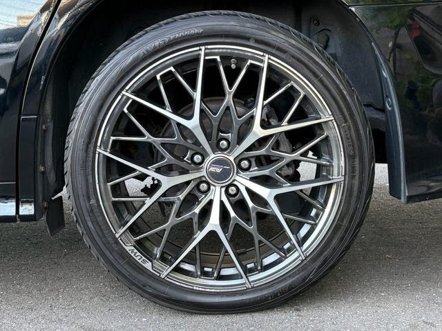 Миниатюра 44