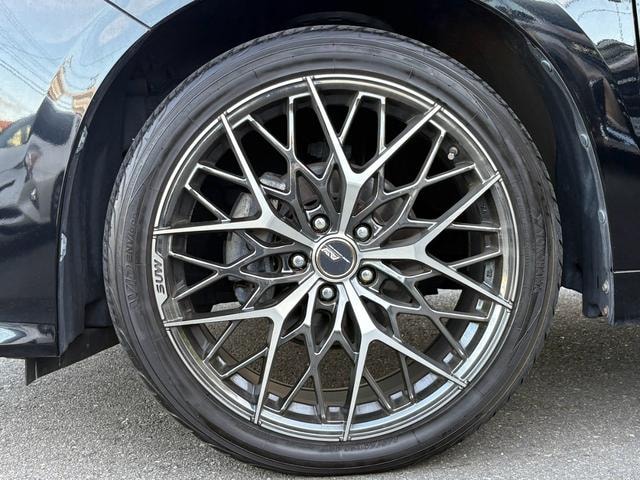 Миниатюра 45