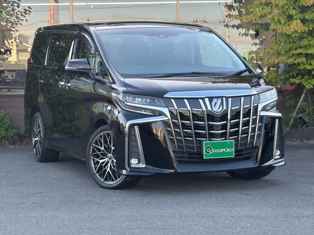 Миниатюра 51