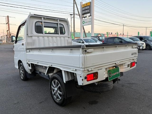 Миниатюра 27