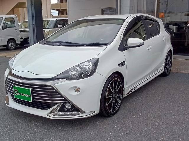Миниатюра 29