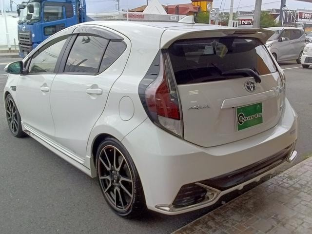 Миниатюра 31