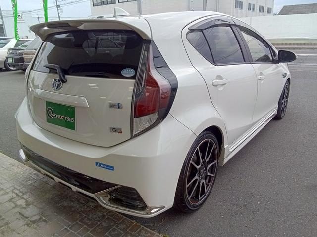 Миниатюра 33