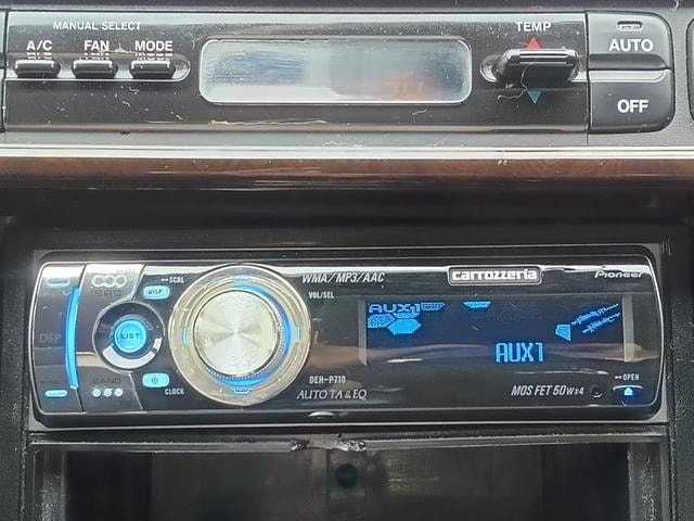 Миниатюра 29