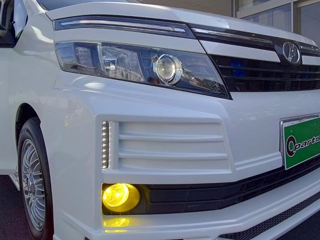 Миниатюра 11