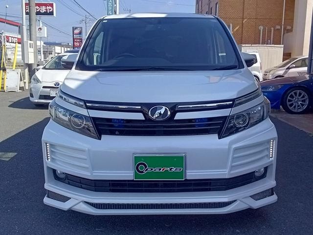Миниатюра 33