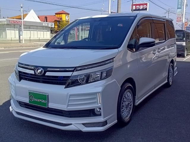Миниатюра 34
