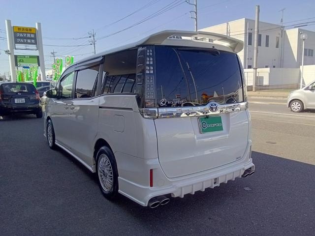 Миниатюра 36
