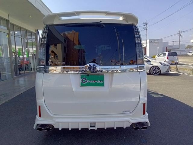 Миниатюра 37