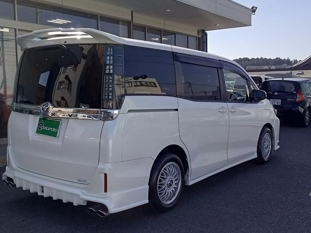 Миниатюра 38