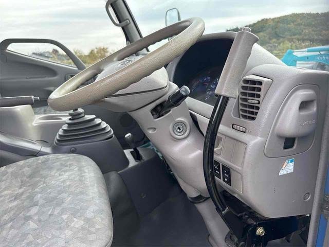 Миниатюра 36