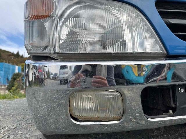 Миниатюра 52