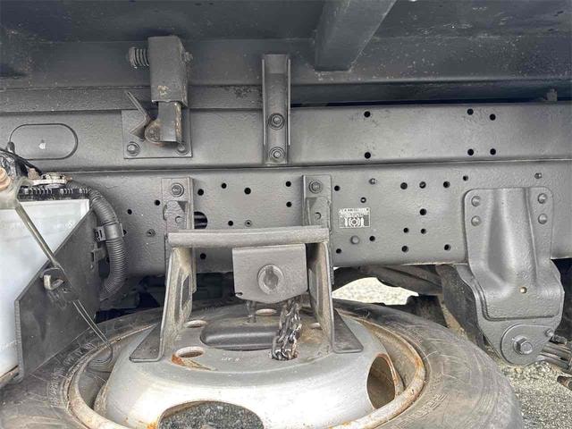 Миниатюра 55