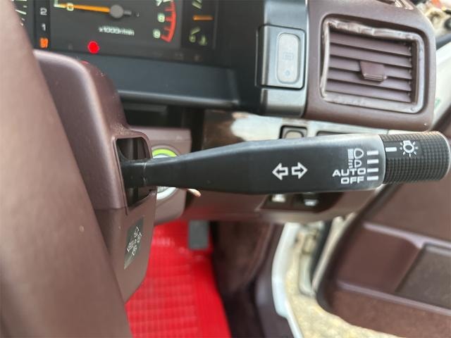 Миниатюра 47