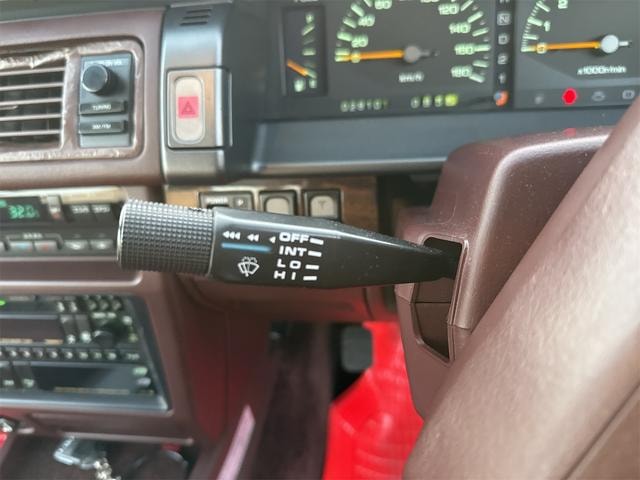 Миниатюра 48