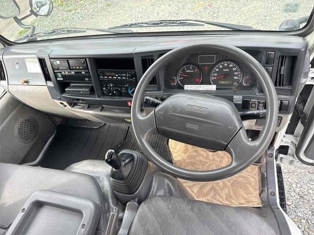 Миниатюра 13