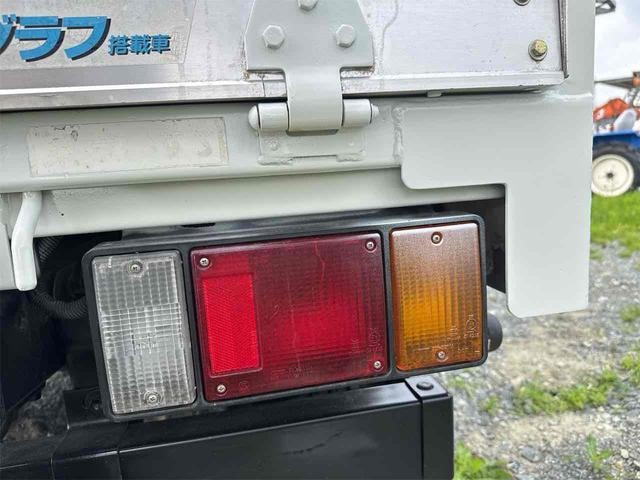Миниатюра 29