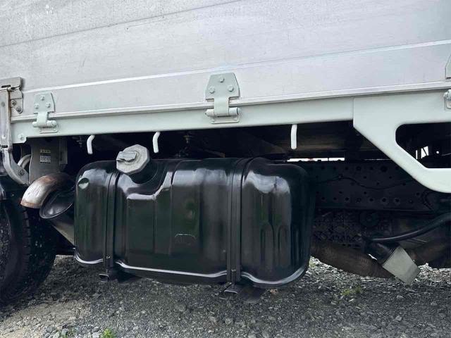 Миниатюра 53