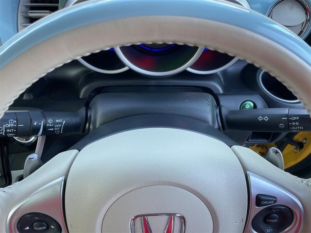 Миниатюра 33