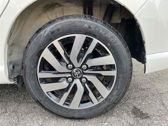 Миниатюра 18