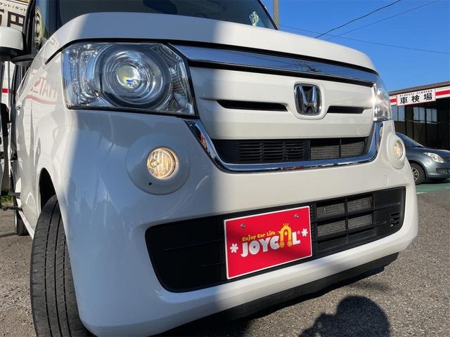 Миниатюра 18