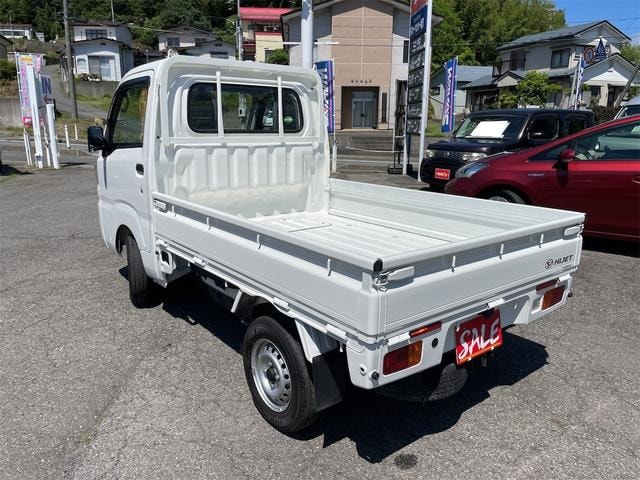 Миниатюра 7