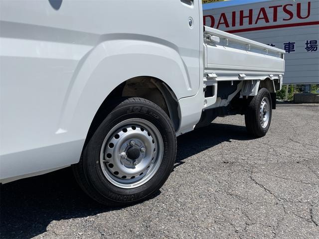 Миниатюра 16