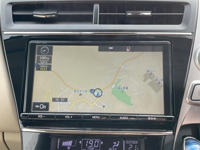 Миниатюра 29