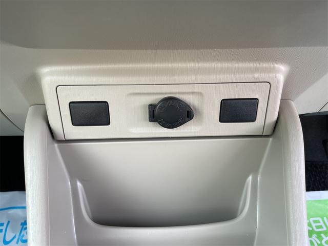 Миниатюра 71
