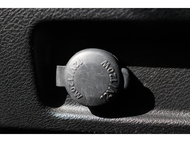 Миниатюра 32