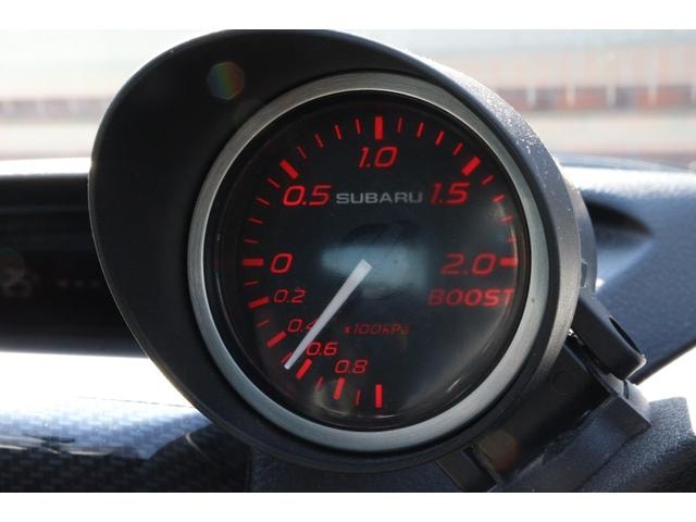 Миниатюра 34