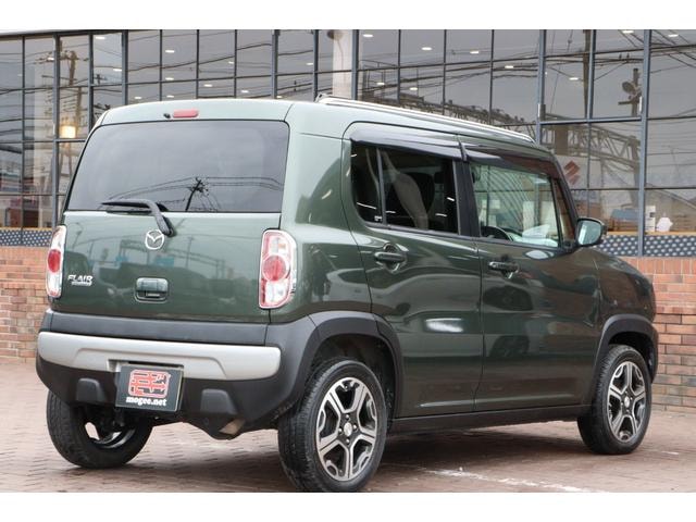 Миниатюра 7