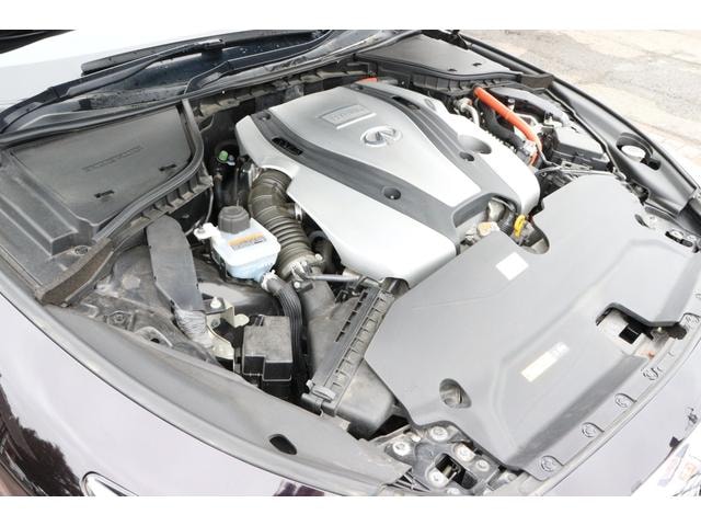 Миниатюра 39