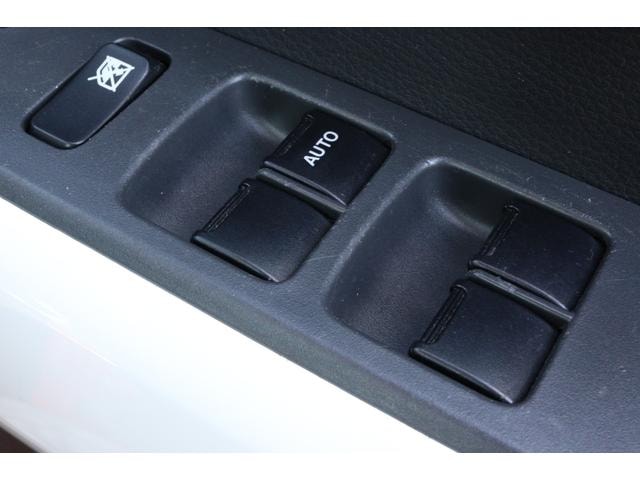 Миниатюра 30