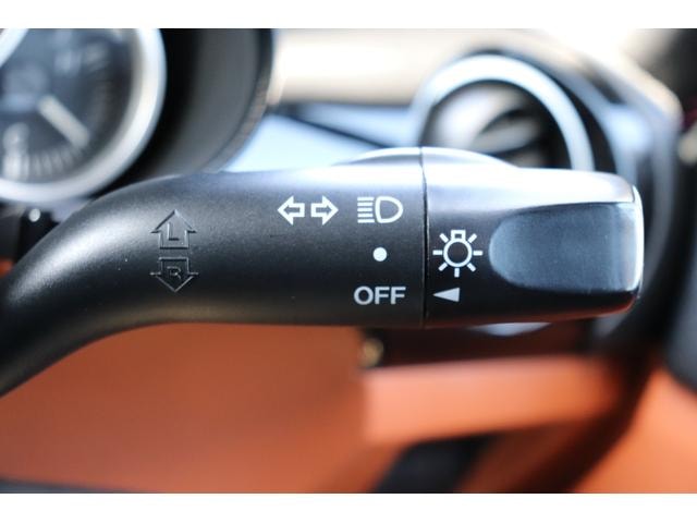 Миниатюра 18