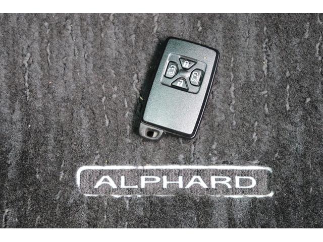 Миниатюра 45
