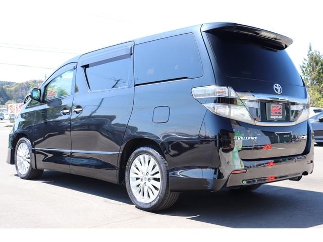 Миниатюра 7