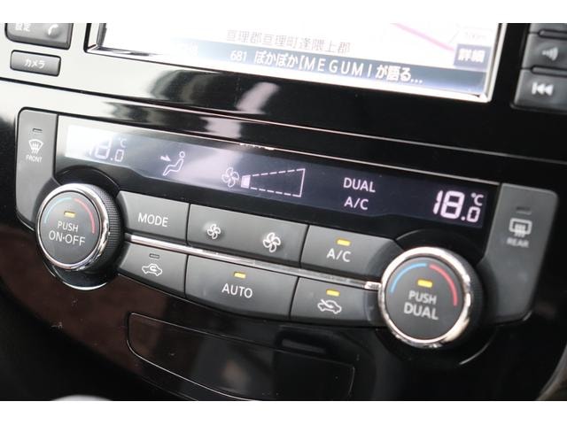 Миниатюра 30
