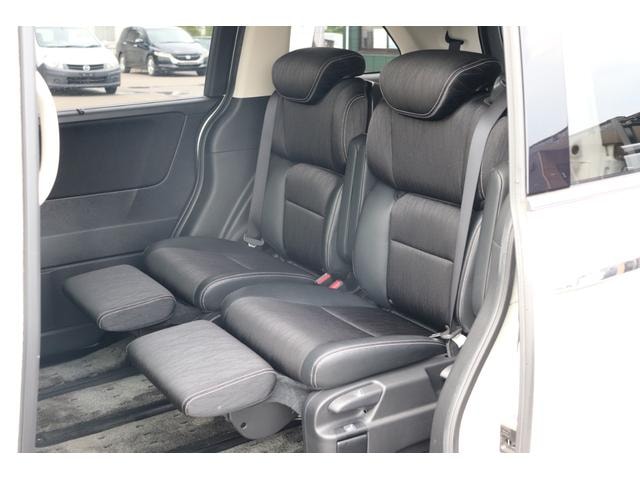 Honda ODYSSEY 2016 — фото автомобиля 1