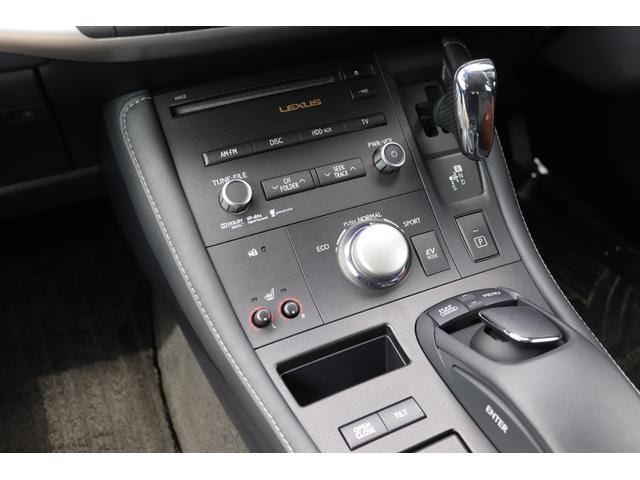 Миниатюра 26
