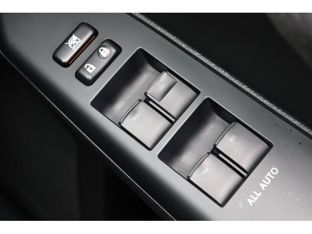 Миниатюра 27